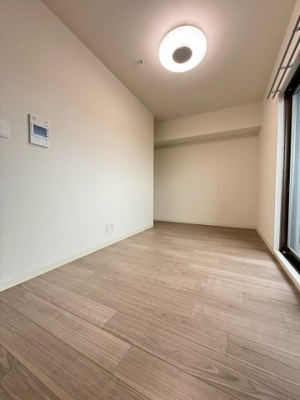 【居間・リビング】 | プレサンス東三国エンブレイス