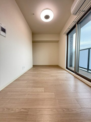 【居間・リビング】 | プレサンス東三国エンブレイス