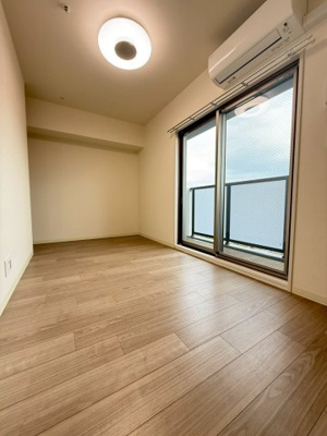 【居間・リビング】 | プレサンス東三国エンブレイス