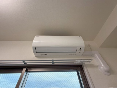 【設備】 | プレサンス東三国エンブレイス