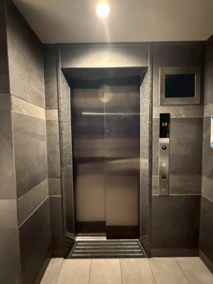 【その他共用部分】 | プレサンス東三国エンブレイス