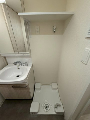 【設備】 | プレサンス東三国エンブレイス