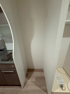 【その他】 | セレニテ江坂ミラク