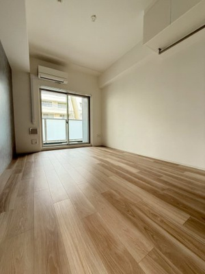 【居間・リビング】 | セレニテ江坂ミラク