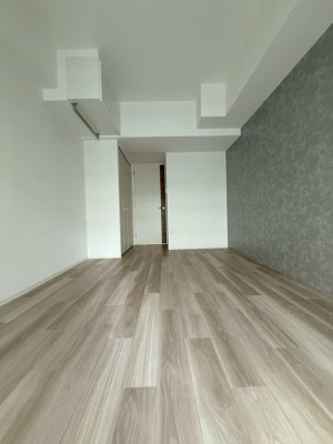 【居間・リビング】 | セレニテ江坂ミラク