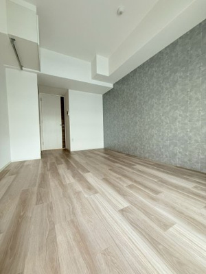 【居間・リビング】 | セレニテ江坂ミラク