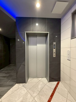 【その他共用部分】 | セレニテ江坂ミラク