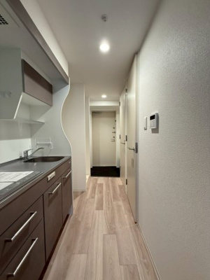 【内装】 | セレニテ江坂ミラク