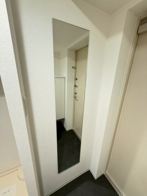 【その他】 | セレニテ江坂ミラク