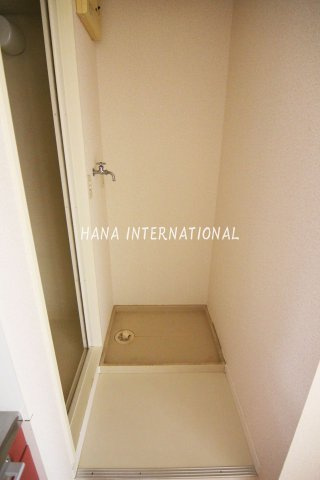 【その他】 | シャルマン大塚