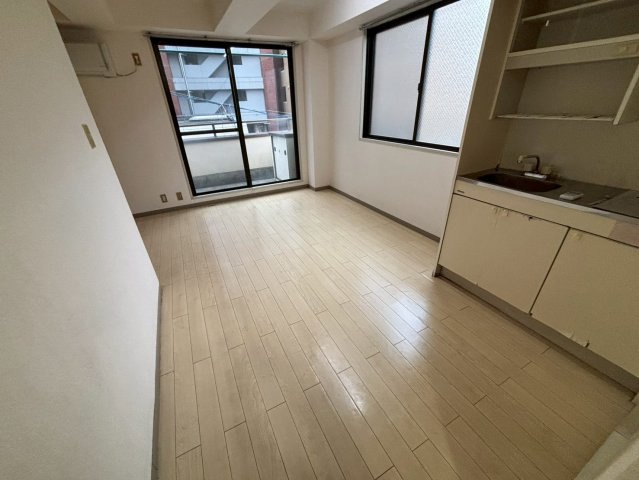 ハイツ裕｜名古屋市の賃貸ならMy賃貸のその他|ハイツ裕
