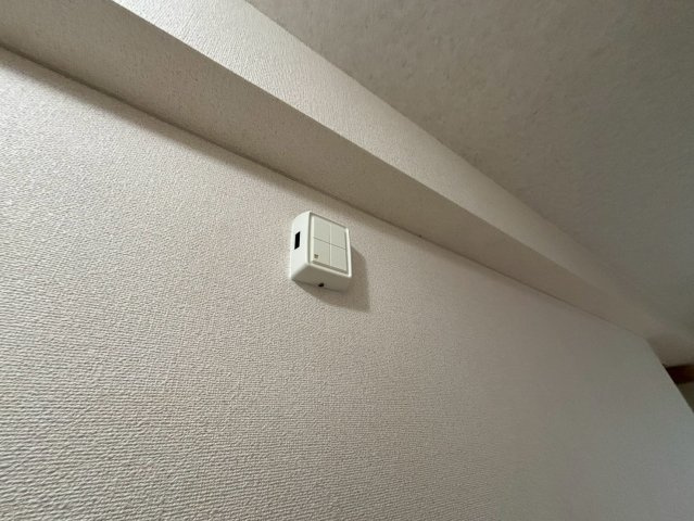 ハイツ裕｜名古屋市の賃貸ならMy賃貸のその他|ハイツ裕