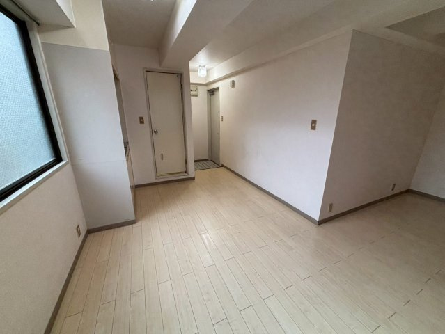 ハイツ裕｜名古屋市の賃貸ならMy賃貸のその他|ハイツ裕