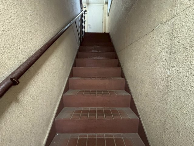 ハイツ裕｜名古屋市の賃貸ならMy賃貸のその他|ハイツ裕