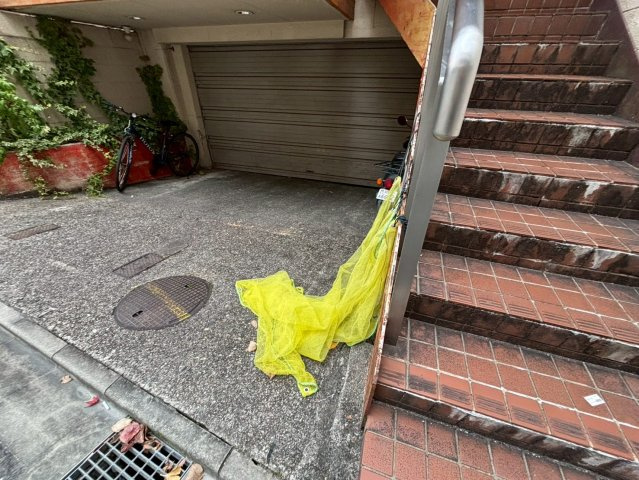 ハイツ裕｜名古屋市の賃貸ならMy賃貸のその他|ハイツ裕