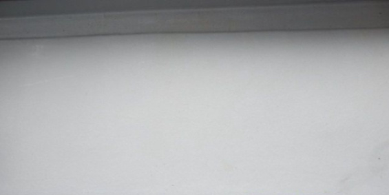 パークタウン東陽町のバルコニー