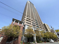 エルザグレース堀江タワー　日吉小学校の画像