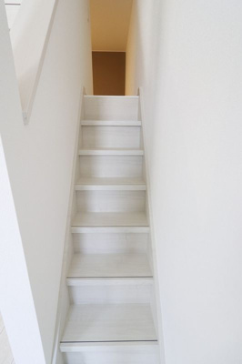  | ポラリス鳥栖駅南 708