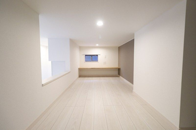  | ポラリス鳥栖駅南 708