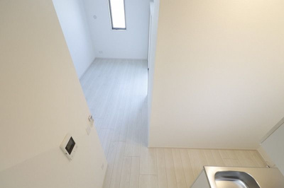  | ポラリス鳥栖駅南 708