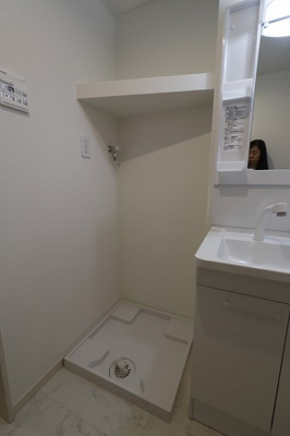 【設備】 | ポラリス鳥栖駅南 708