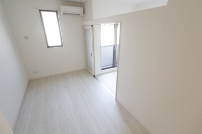  | ポラリス鳥栖駅南 708