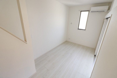 【内装】 | ポラリス鳥栖駅南 708