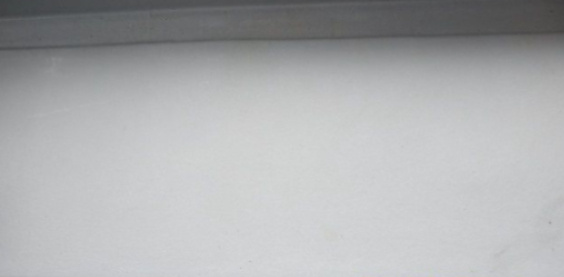 ジョリエメゾン千石のバルコニー