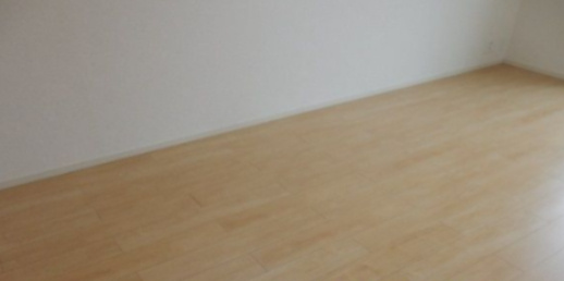 ジョリエメゾン千石の居間・リビング