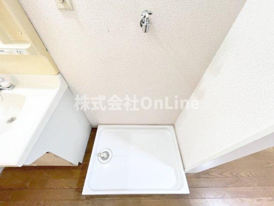 【設備】 | ウッディ