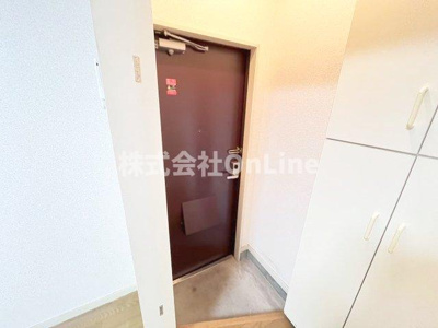 【玄関】 | ウッディ