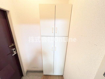 【収納】 | ウッディ