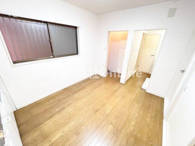 【内装】 | ウッディ