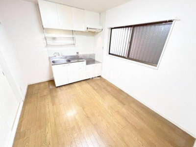 【居間・リビング】 | ウッディ