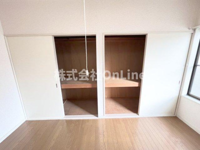 【収納】 | ウッディ