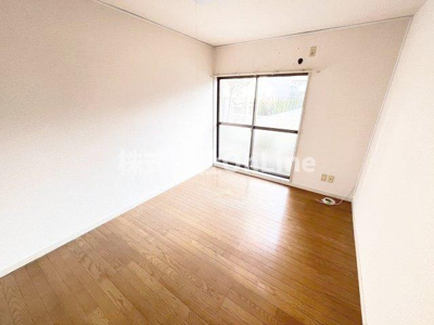 【子供部屋】 | ウッディ