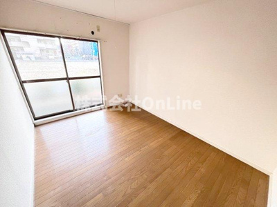 【内装】 | ウッディ