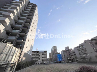 【展望】 | ウッディ