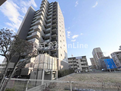 【展望】 | ウッディ