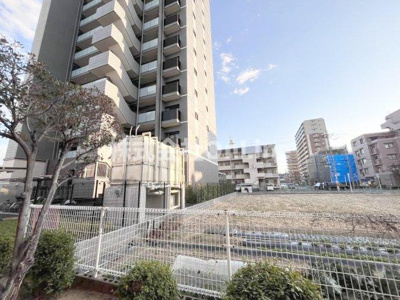 【展望】 | ウッディ