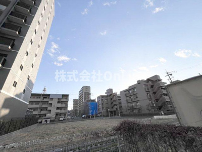 【展望】 | ウッディ