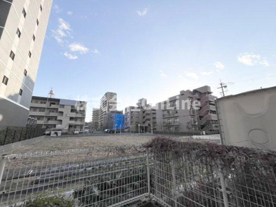 【展望】 | ウッディ