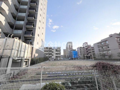 【展望】 | ウッディ