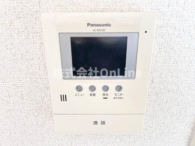 【セキュリティ】 | ウッディ