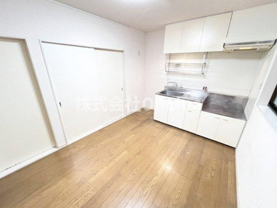 【居間・リビング】 | ウッディ