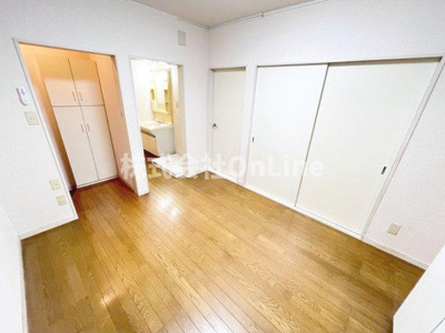 【居間・リビング】 | ウッディ