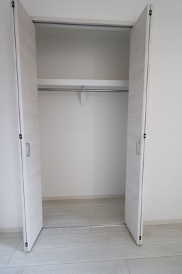 【その他】 | ポラリス鳥栖駅南