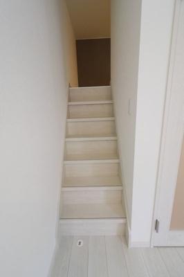 【内装】 | ポラリス鳥栖駅南