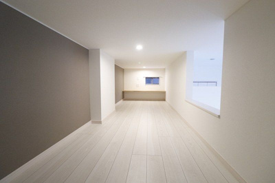 【その他】 | ポラリス鳥栖駅南