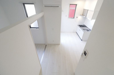 【その他】 | ポラリス鳥栖駅南